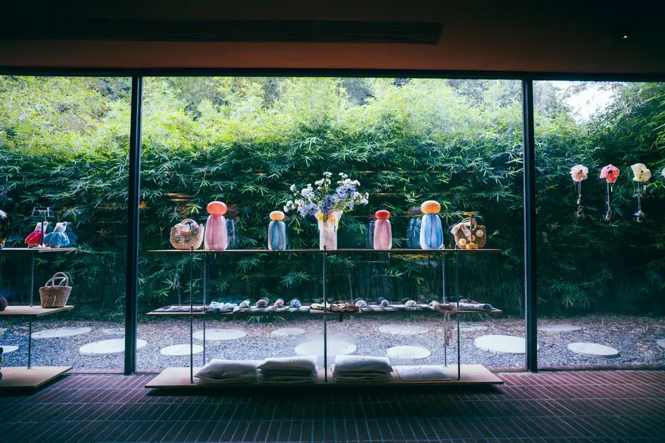 Local Attractions in Santa Ana, California in Santa Ana
